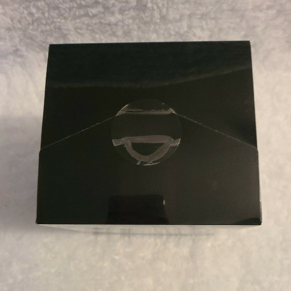 Stranger Things Dustin Soft Slow Squishies Ultra Figurine - Picture 4 of 8